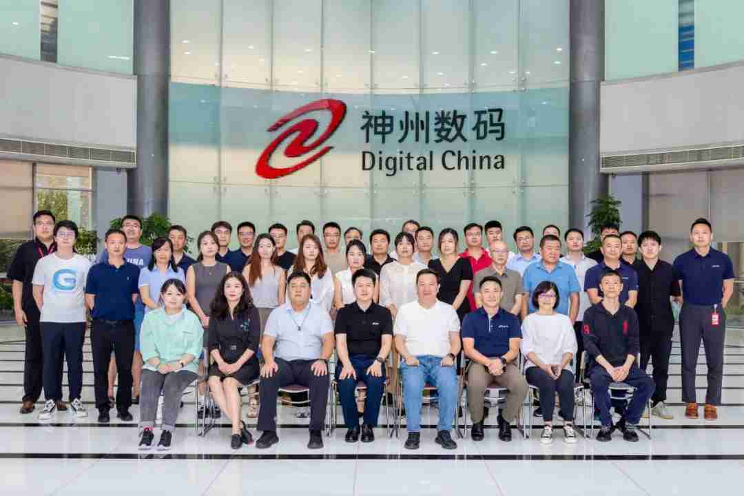 1670603900394251.jpg 20221210003345.jpg